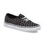 De Authentiques Skateboard Xxfnagq Chaussures Hommes Vans Sport 0OPw8nXNk