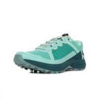 BASKET Chaussures Salomon XA Elevate Wn's "Beach Glass" BASKET Chaussures Salomon XA Elevate Wn's "Beach Glass"