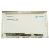 DALLE D'ÉCRAN Dalle Ecran 15.6" LED HP ProBook 4520S DALLE D'ÉCRAN Dalle Ecran 15.6" LED HP ProBook 4520S
