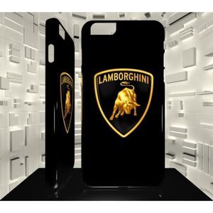 coque iphone 8 plus lamborgini coque iphone 8 plus lamborgini
