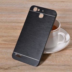 coque huawei p9 aluminium coque huawei p9 aluminium