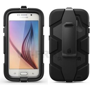 coque antichoc iphone xr survivor coque antichoc iphone xr survivor