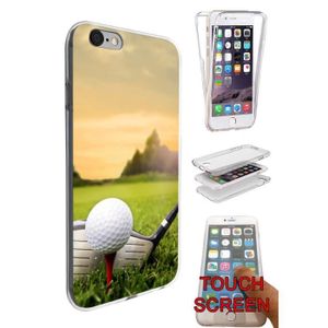 coque iphone 6 golf 4 coque iphone 6 golf 4