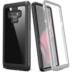 coque note 9 samsung licorne pas cher coque note 9 samsung licorne pas cher
