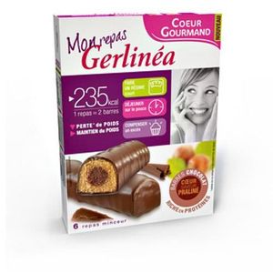 Gerlinea - Achat / Vente Gerlinea pas cher - Cdiscount Gerlinea - Achat / Vente Gerlinea pas cher - Cdiscount