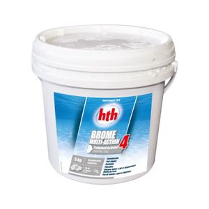 Produit Piscine Pas Cher