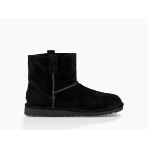 ugg bleu marine pas cher ugg bleu marine pas cher