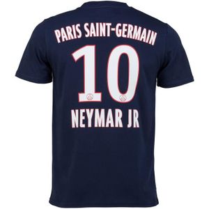 tenue de foot psg vente tenue de foot psg vente