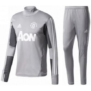 survetement adidas enfant 8 ans survetement adidas enfant 8 ans