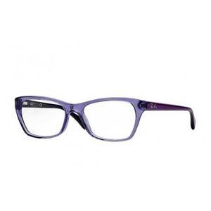Vue Vente De Lunette Rb5298 Ray Ban 5230 Achat Plastique QrodxWCEBe