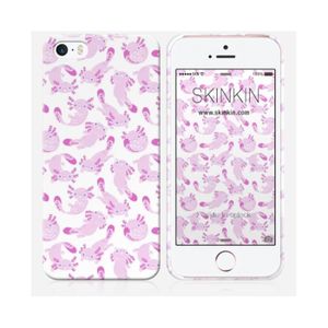 coque iphone 6 axolotl coque iphone 6 axolotl