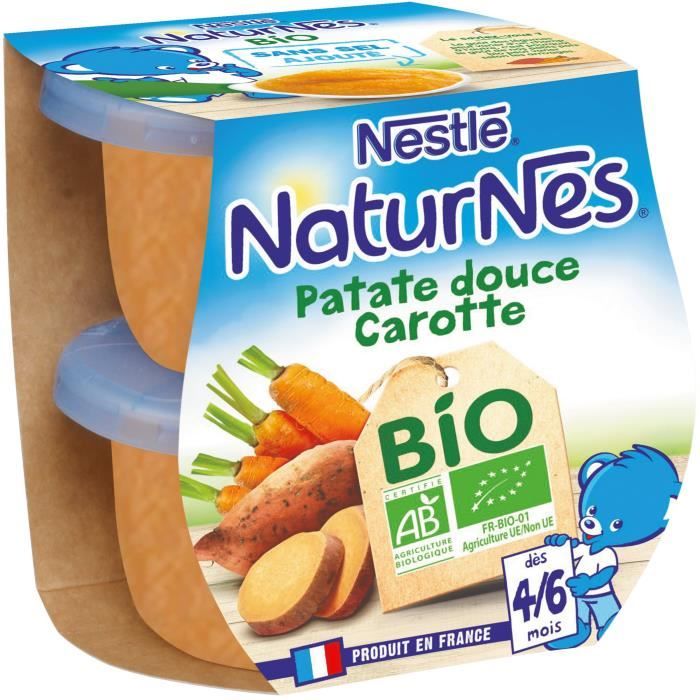 Les produits shopeco.fr