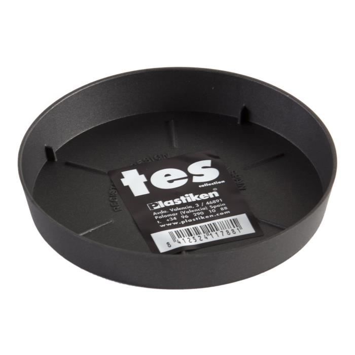 Les produits shopeco.fr
