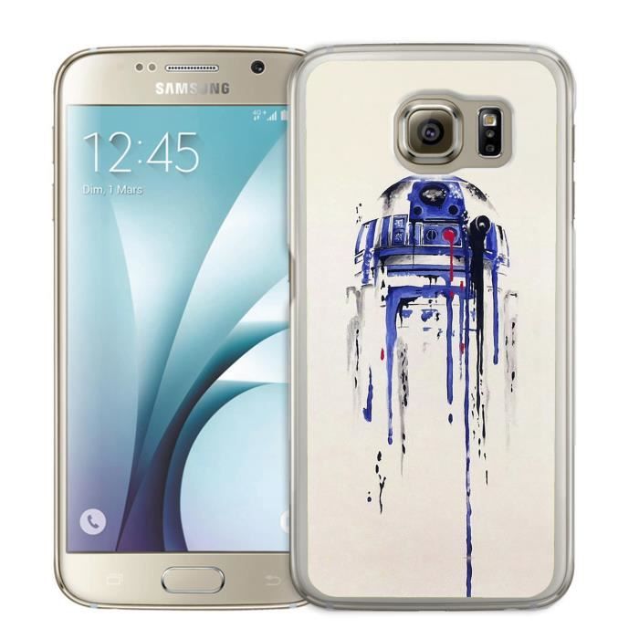 coque galaxy s6 bumper coque galaxy s6 bumper