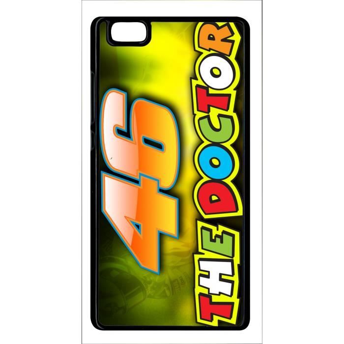 coque huawei p9 lite valentino rossi coque huawei p9 lite valentino rossi