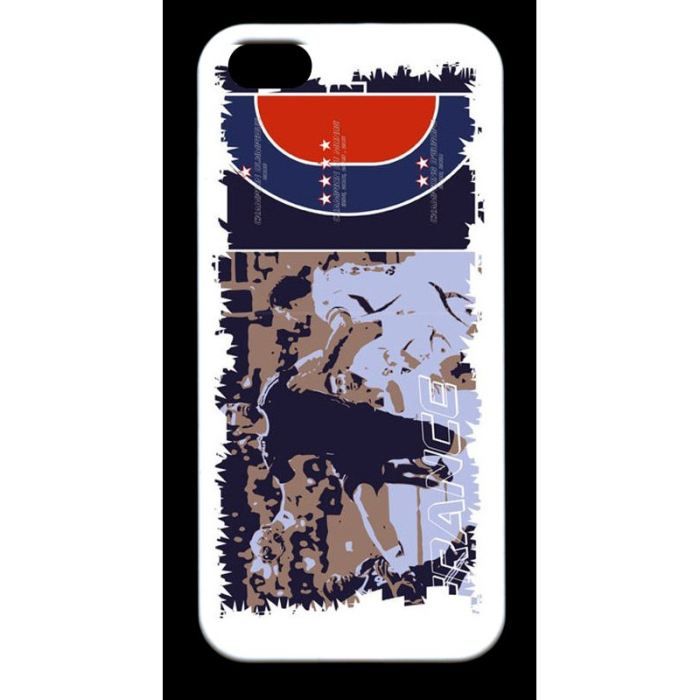 coque iphone 5 handball coque iphone 5 handball