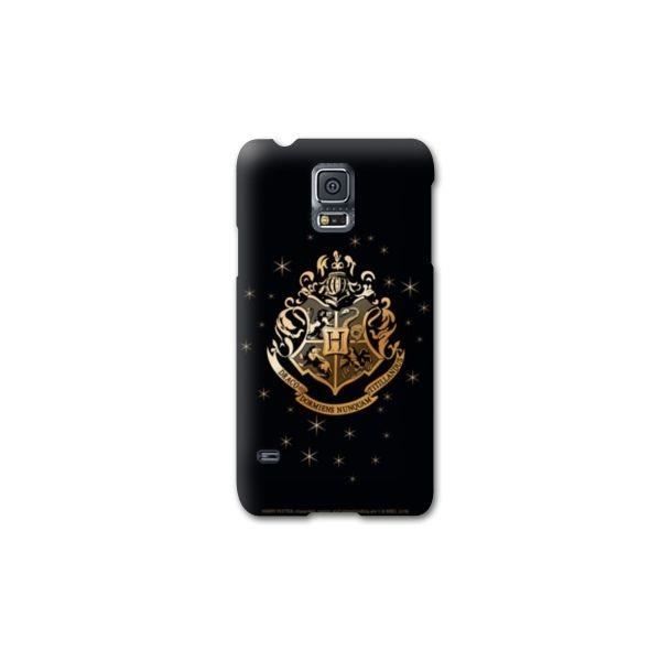 coque samsung galaxy s5 harry potter coque samsung galaxy s5 harry potter