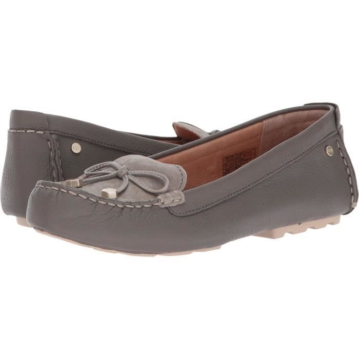 mocassins ugg mocassins ugg