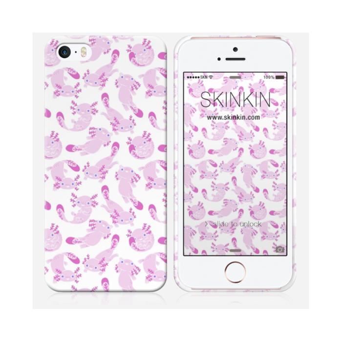 coque iphone 6 axolotl coque iphone 6 axolotl