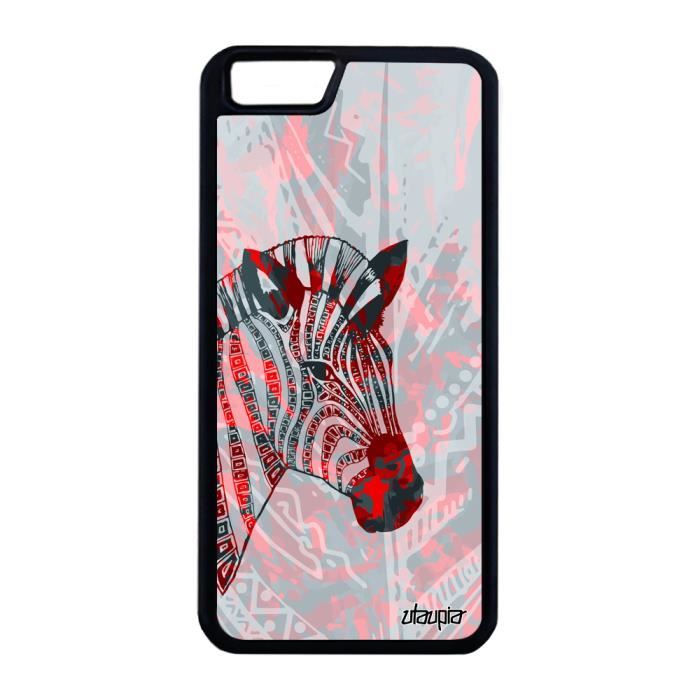coque iphone 6 plus zebre coque iphone 6 plus zebre