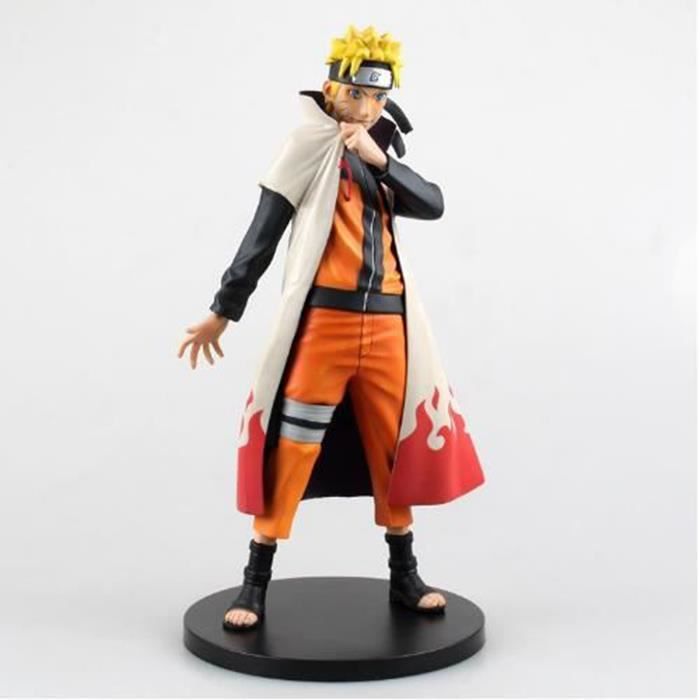 Figurine Naruto ,25cm pour les fans Naruto Achat / Vente figurine