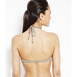 De Bain Diyw2he9 Vente Maillot Achat Femme Camaieu DHI2WE9