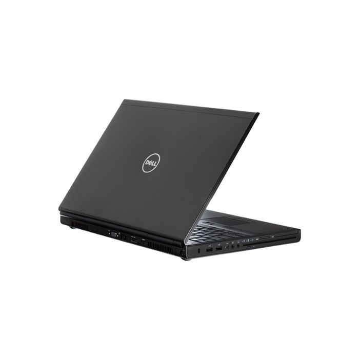 Dell Precision M4700 16Go 750Go1