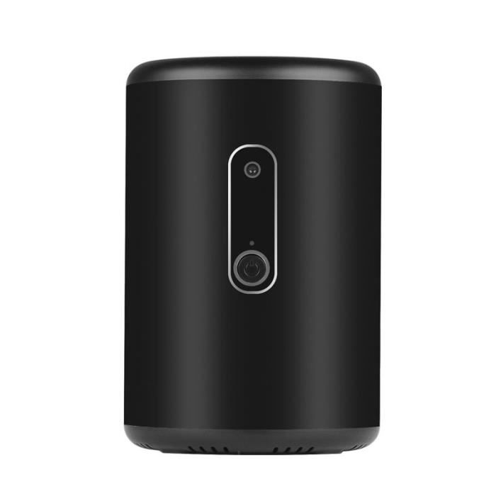 Micro PC Windows 10 CPU Intel Quad Core 2GB RAM1