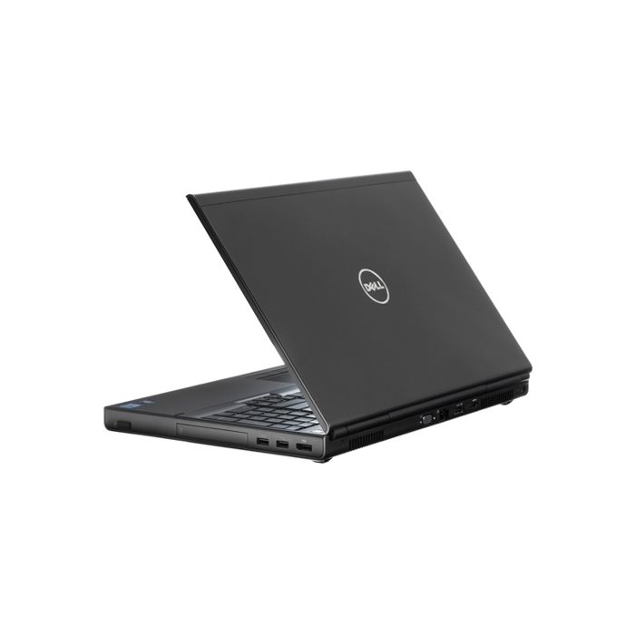 Dell Precision M4700 16Go 750Go2
