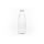 Bouteille verre 50cl