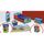 Pat patrouille pack chambre