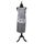 MARLENE BACKER Tablier Alvin 100% coton 60x90 cm g