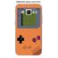 coque telephone galaxy core prime coque telephone galaxy core prime