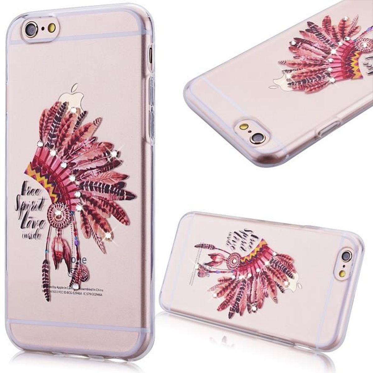 coque iphone 6 plus indien coque iphone 6 plus indien
