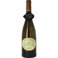 VIN BLANC 6 bouteilles - Vin blanc - Tranquille - LUNEAU MIC VIN BLANC 6 bouteilles - Vin blanc - Tranquille - LUNEAU MIC