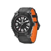 MONTRE Montres Homme TBL.13321JSB/02 MONTRE Montres Homme TBL.13321JSB/02