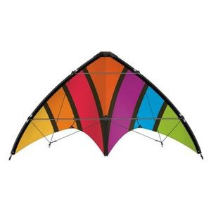 GUNTHER Cerf volant dirigeable de sport Top Loop