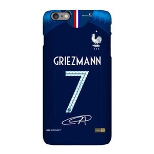 coque iphone 6 football coque iphone 6 football