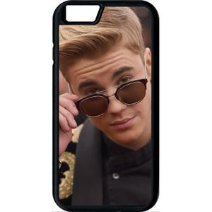 coque iphone 6 justine coque iphone 6 justine