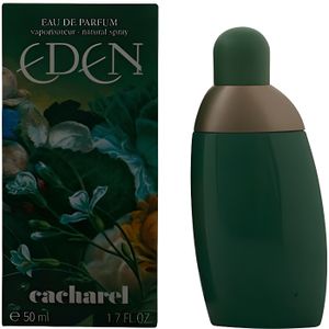 Parfum Eden De Cacharel Achat Vente Pas Cher