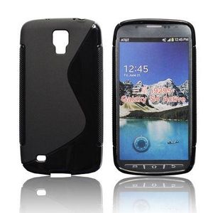 coque samsung galaxy s4 active coque samsung galaxy s4 active
