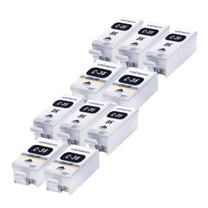 TÉLÉCHARGER PILOTE IMPRIMANTE CANON SMARTBASE MPC200 GRATUITEMENT CANON TÉLÉCHARGER MPC200 IMPRIMANTE PILOTE GRATUITEMENT SMARTBASE