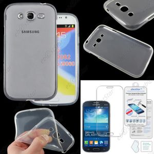 coque samsung gt19060 coque samsung gt19060