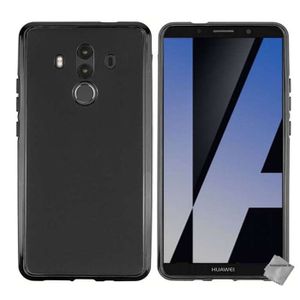 coque gel huawei mate 10 pro coque gel huawei mate 10 pro