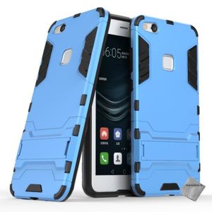 coque pour huawei p10 lite entichoque coque pour huawei p10 lite entichoque