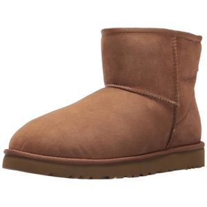 ugg mini pas cher taille 37 ugg mini pas cher taille 37