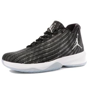 jordan nike homme jordan nike homme
