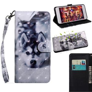 coque huawei y5 2019 chien coque huawei y5 2019 chien