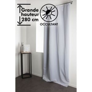 Doublure occultante - Achat / Vente pas cher Doublure occultante - Achat / Vente pas cher