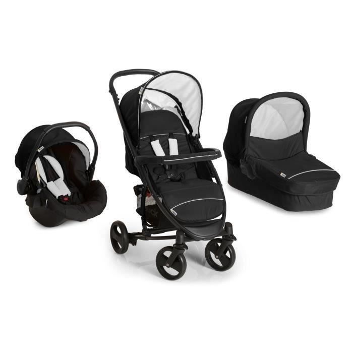 achat poussette achat poussette